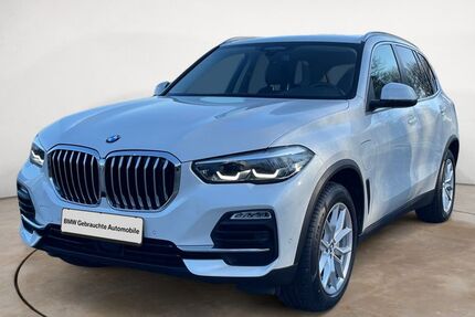 BMW X5 102.003 km 37.590 &euro; Werne 59368
