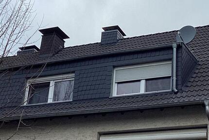 2,5-Zimmer Dachgeschosswohnung in Iserlohn-Kalthof 2 zimmer