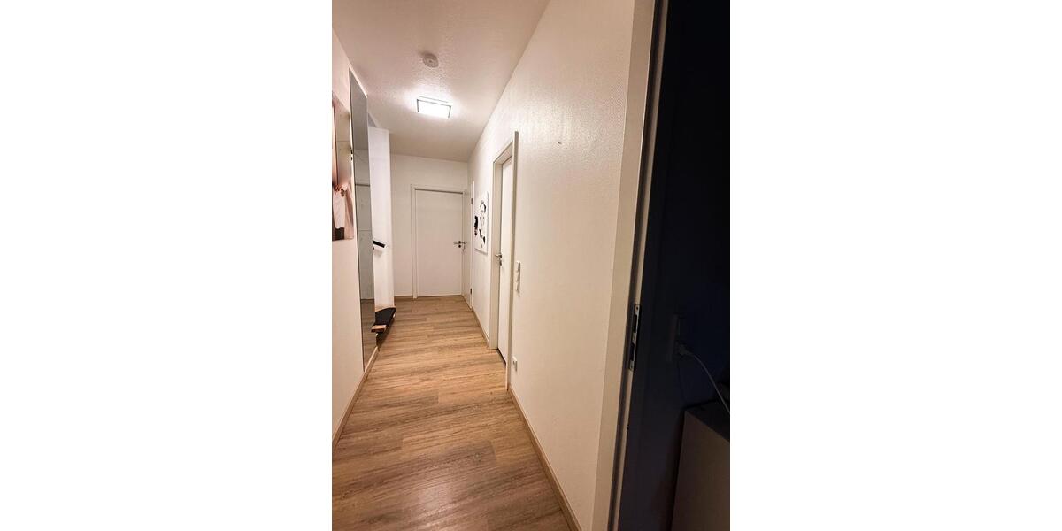 Reihenhaus Gelsenkirchen Gelsenkirchen-Mitte - 5 Zimmer, 145 m&sup2;, 450.000&euro; | Angebot:26951703