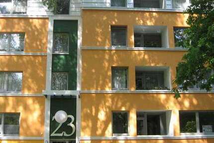 Wohnung Dortmund Grevel - 2 Zimmer, 63 m&sup2;, 549&euro; | Angebot:27201820