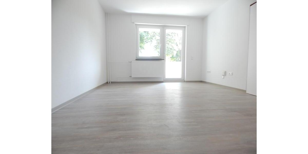 Etagenwohnung Dortmund Brackel - 3 Zimmer, 79 m&sup2;, 672&euro; | Angebot:25153087