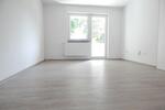 Etagenwohnung Dortmund Brackel - 3 Zimmer, 79 m&sup2;, 672&euro; | Angebot:25153087