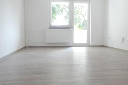 Wohnung Dortmund Brackel - 3 Zimmer, 79 m&sup2;, 672&euro; | Angebot:25153087