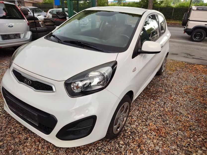 Picanto