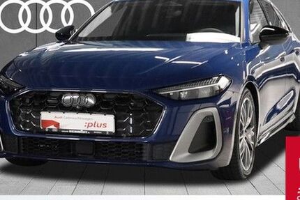 Audi A5 5.580 km 46.420 &euro; Lünen 44534