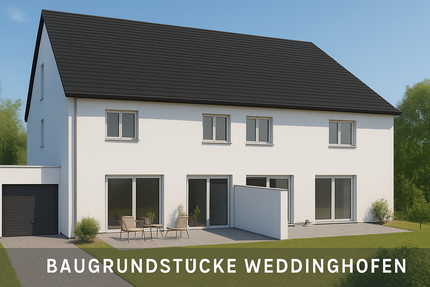 Grundstück zu verkaufen in Bergkamen 179.000 € 304 m² zimmer