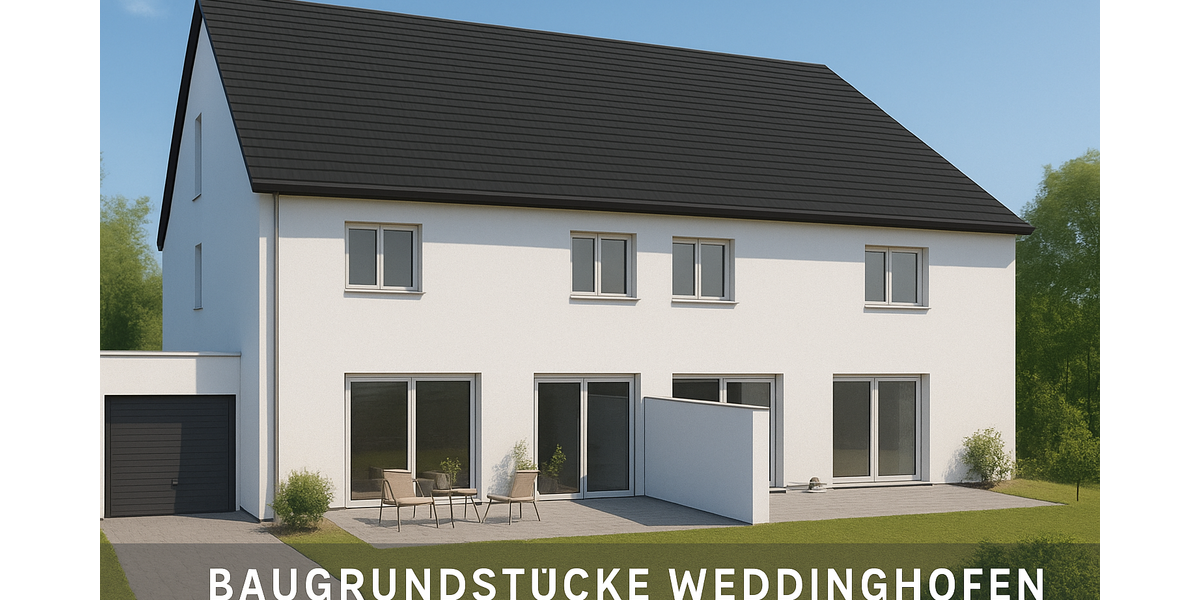 Grundstück zu verkaufen in Bergkamen 179.000 € 304 m² zimmer