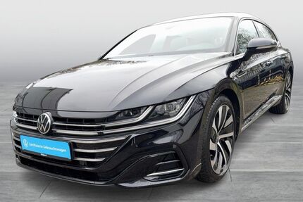 VW Arteon 32.508 km 31.767 € Unna 59423