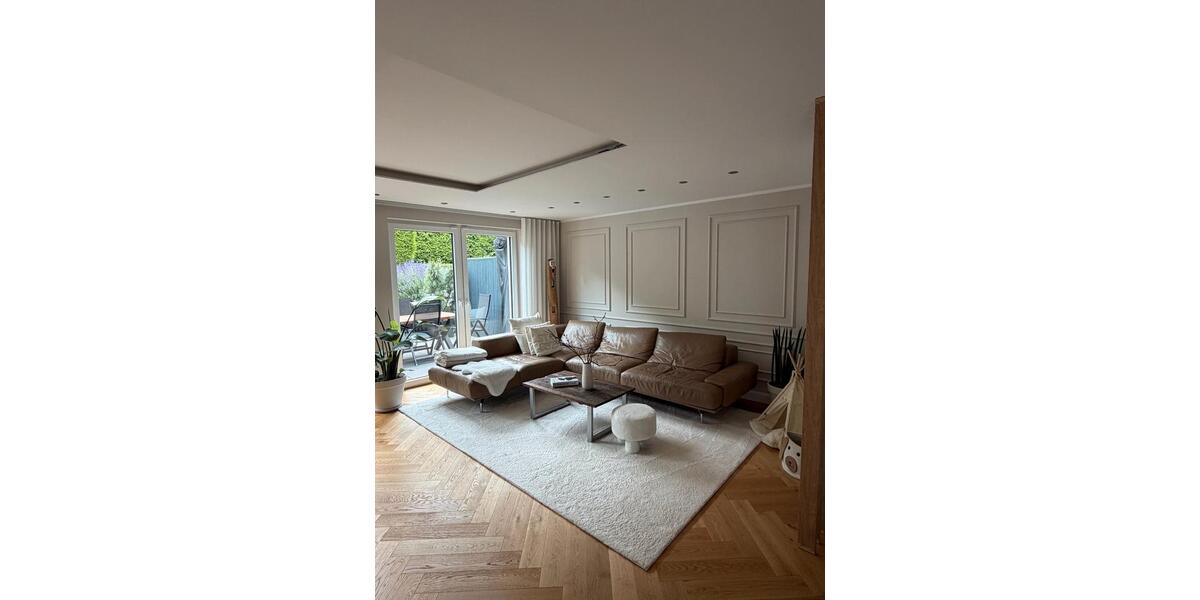 Doppelhaushälfte Dortmund Aplerbeck - 5 Zimmer, 175 m&sup2;, 649.000&euro; | Angebot:27503057
