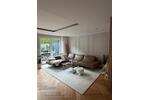 Doppelhaushälfte Dortmund Aplerbeck - 5 Zimmer, 175 m&sup2;, 649.000&euro; | Angebot:27503057
