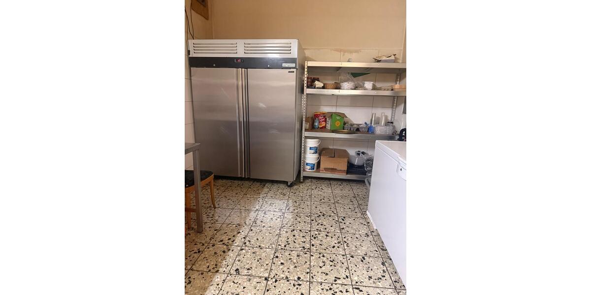 Gewerbeobjekt Iserlohn - 1.700&euro; | Angebot:26470164