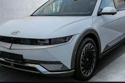 Hyundai IONIQ 5 11.836 km 33.799 &euro; Kamen 59174