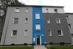 Etagenwohnung Iserlohn - 2 Zimmer, 49 m&sup2;, 453&euro; | Angebot:24485282