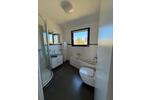 Etagenwohnung Hemer - 2 Zimmer, 65 m&sup2;, 850&euro; | Angebot:26447965