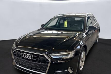 Audi A6 47.320 km 38.077 &euro; Hagen 58091