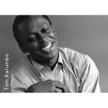Miles Davis 100 | hr-Bigband