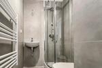 Dachgeschoßwohnung Bochum - 2.5 Zimmer, 54 m&sup2;, 600&euro; | Angebot:26477997