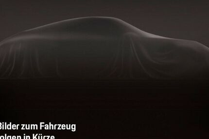 Porsche Taycan 15.491 km 84.900 &euro; Holzwickede 59439