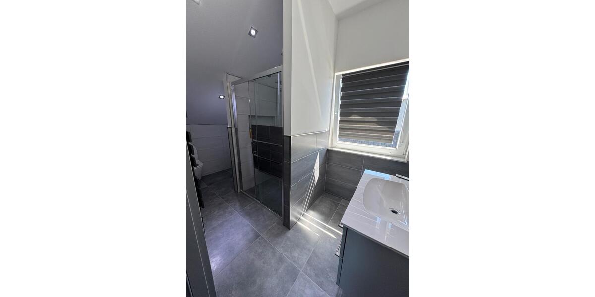 Einfamilienhaus Bergkamen - 5 Zimmer, 140 m&sup2;, 680.000&euro; | Angebot:26980709