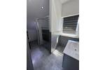 Einfamilienhaus Bergkamen - 5 Zimmer, 140 m&sup2;, 680.000&euro; | Angebot:26980709