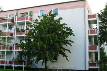 Wohnung Bergkamen - 3.5 Zimmer, 67 m&sup2;, 499&euro; | Angebot:26964548