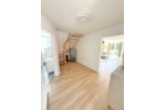 Maisonettenwohnung Bochum Günnigfeld - 4.5 Zimmer, 129 m&sup2;, 427.000&euro; | Angebot:27201201