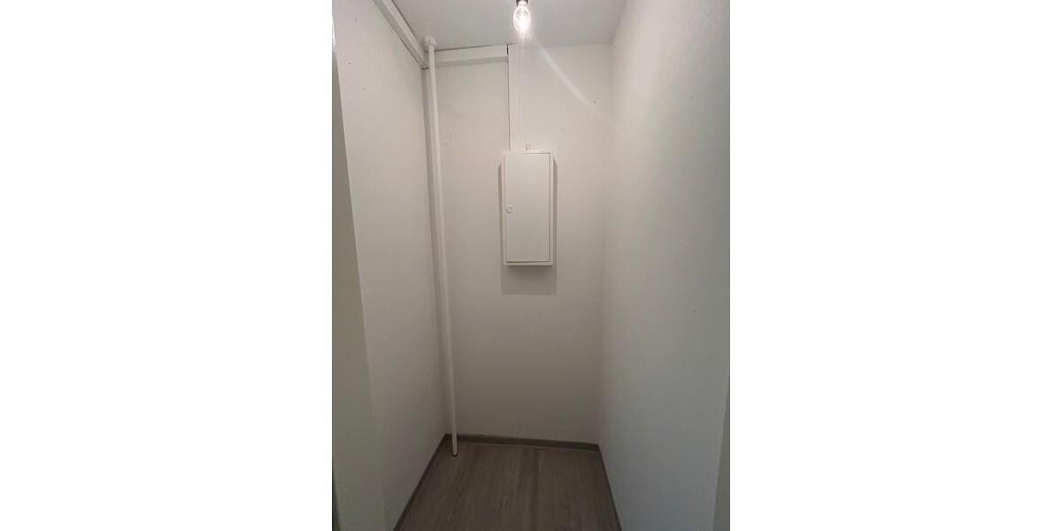 Etagenwohnung Dortmund Mengede - 1 Zimmer, 41 m&sup2;, 375&euro; | Angebot:24635135