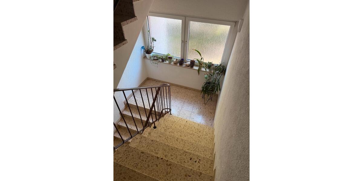 Etagenwohnung Herne Baukau - 3 Zimmer, 80 m&sup2;, 189.000&euro; | Angebot:27185760