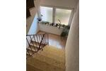 Etagenwohnung Herne Baukau - 3 Zimmer, 80 m&sup2;, 189.000&euro; | Angebot:27185760