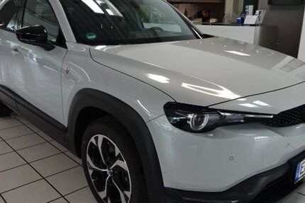 Mazda MX-30 1.889 km 24.945 € Schwelm 58332