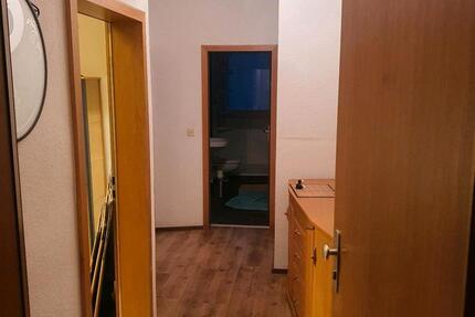 Wohnung Recklinghausen Grullbad - 1 Zimmer, 55 m&sup2;, 700&euro; | Angebot:24426844