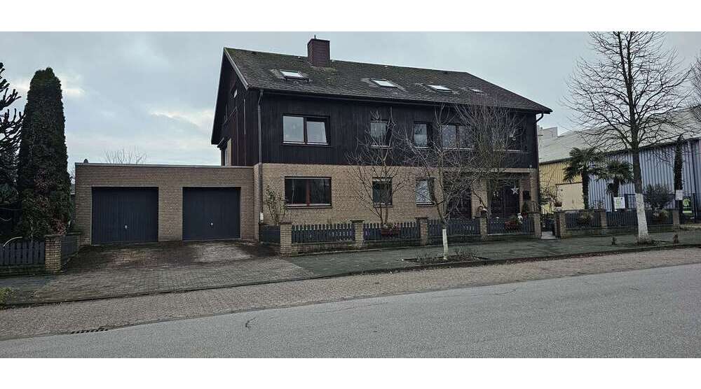 Haus zum Kaufen in Oer-Erkenschwick 980.000 € 510 m²