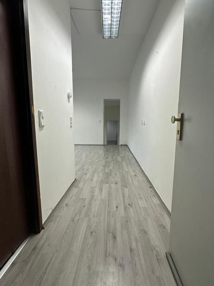 71 m² Wohnung mit moderner Wohnküche und Badewanne zu vermieten! zimmer