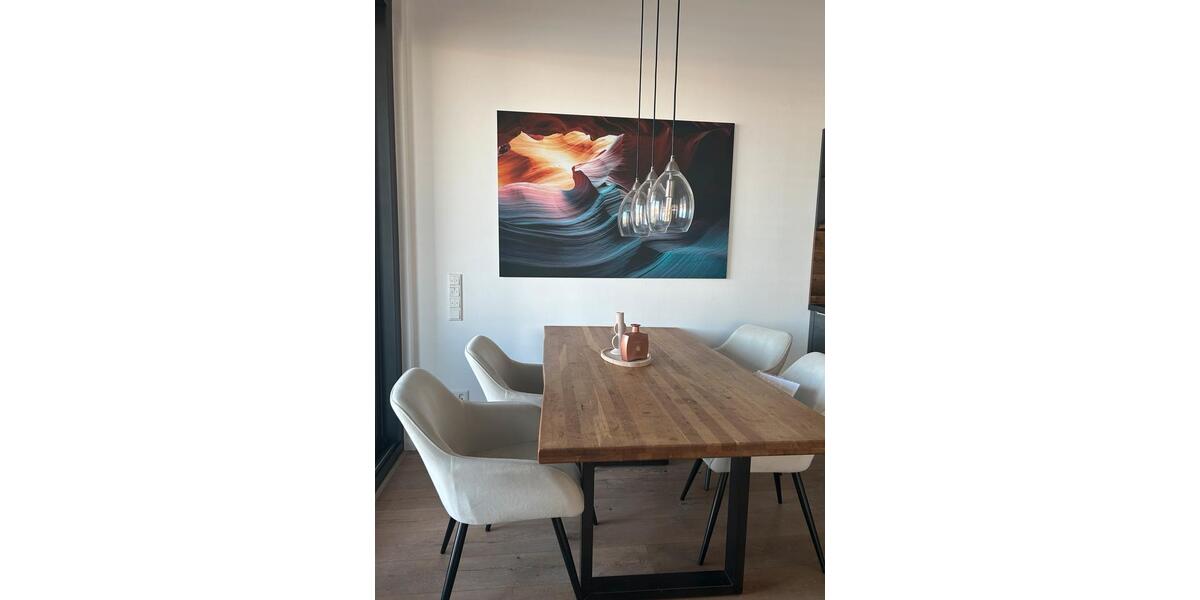 Etagenwohnung Dortmund Hörde - 3 Zimmer, 100 m&sup2;, 2.500&euro; | Angebot:24795175