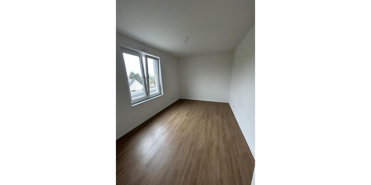 Etagenwohnung Dortmund Aplerbeck - 3 Zimmer, 98 m&sup2;, 1.237&euro; | Angebot:24746079