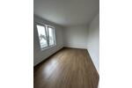 Etagenwohnung Dortmund Aplerbeck - 3 Zimmer, 98 m&sup2;, 1.237&euro; | Angebot:24746079