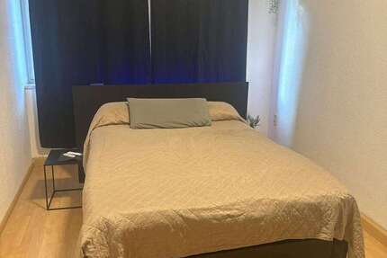 Zimmer Bochum Wattenscheid - 400&euro; | Angebot:24863515
