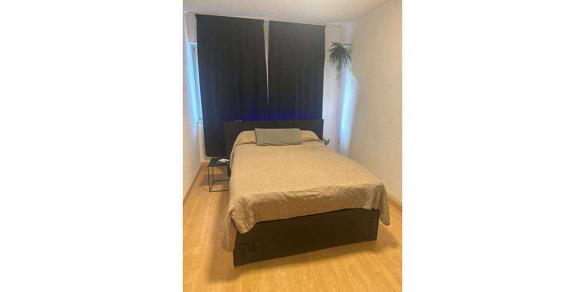 Zimmer Bochum Wattenscheid - 400&euro; | Angebot:24863515
