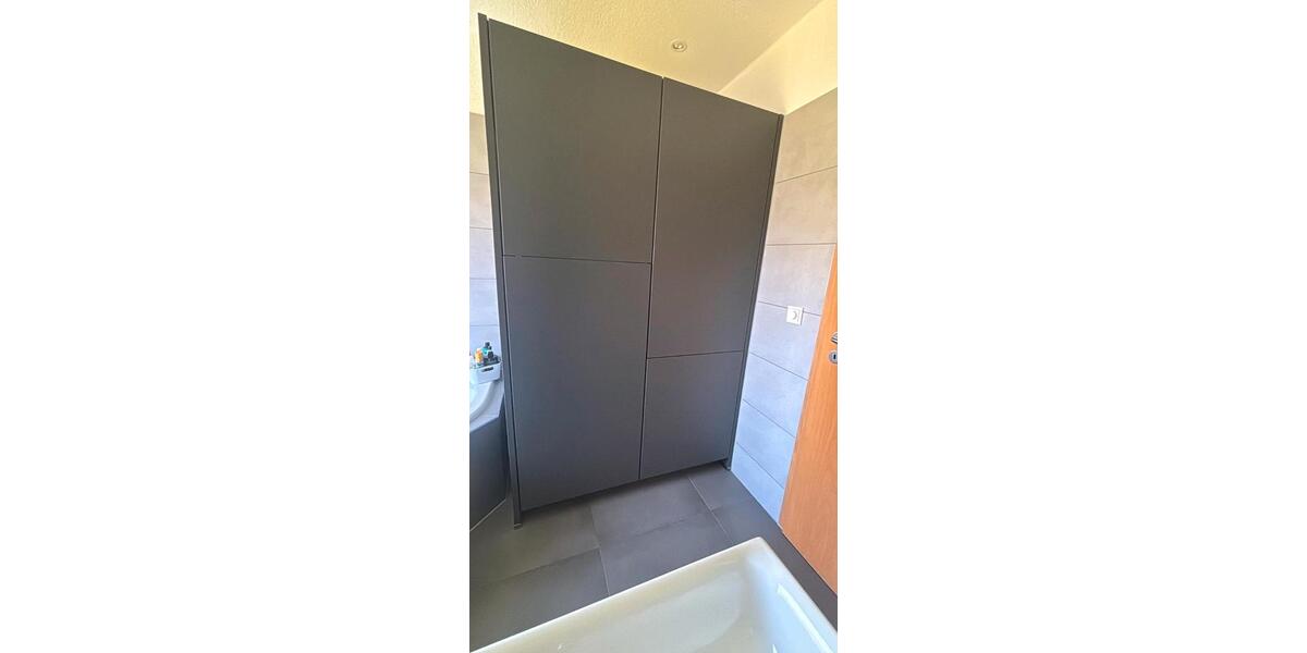 Maisonettenwohnung Iserlohn Sümmern - 4 Zimmer, 128 m&sup2;, 350.000&euro; | Angebot:27175847