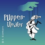 Schneeweißchen und Rosenrot mit dem Theater Papperlapapp Meike Kreim