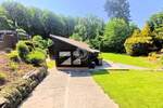 Mehrfamilienhaus, Wohnhaus Iserlohn Drüpplingsen - 3 Zimmer, 74 m&sup2;, 95.000&euro; | Angebot:25671103