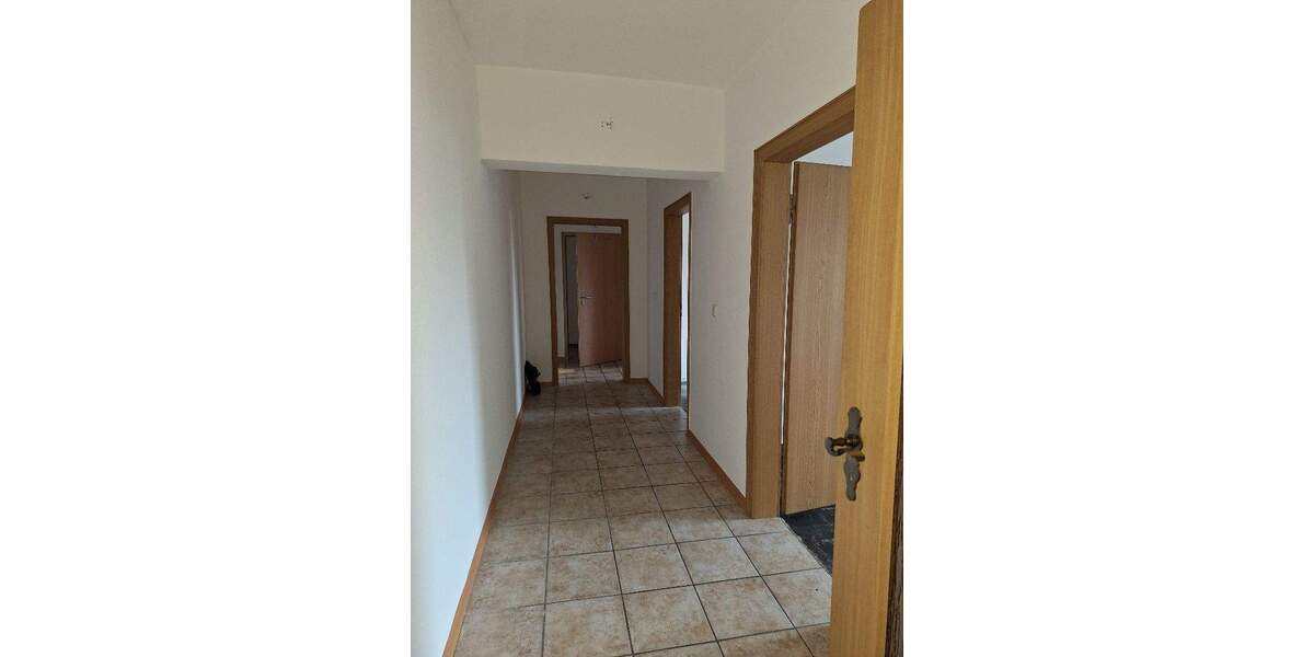 Etagenwohnung Dortmund Wellinghofen - 5 Zimmer, 329.000&euro; | Angebot:19317400