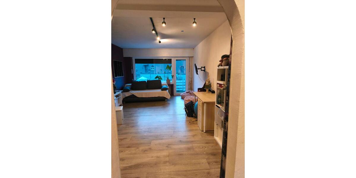 Reihenhaus Dortmund Aplerbeck - 5 Zimmer, 102 m&sup2;, 420.000&euro; | Angebot:24803077