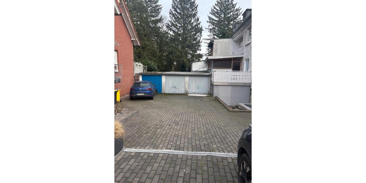 Garagen / Stellplätze Dortmund Scharnhorst - 100&euro; | Angebot:25084873