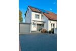 Doppelhaushälfte Dortmund Huckarde - 5 Zimmer, 137 m&sup2;, 495.000&euro; | Angebot:27457342