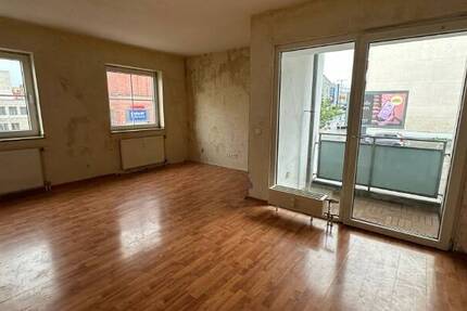 Wohnung Dortmund Hörde - 3 Zimmer, 75 m&sup2;, 421&euro; | Angebot:26596595