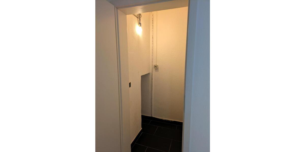 Etagenwohnung Witten Rüdinghausen - 3.5 Zimmer, 75 m&sup2;, 190.000&euro; | Angebot:24601040