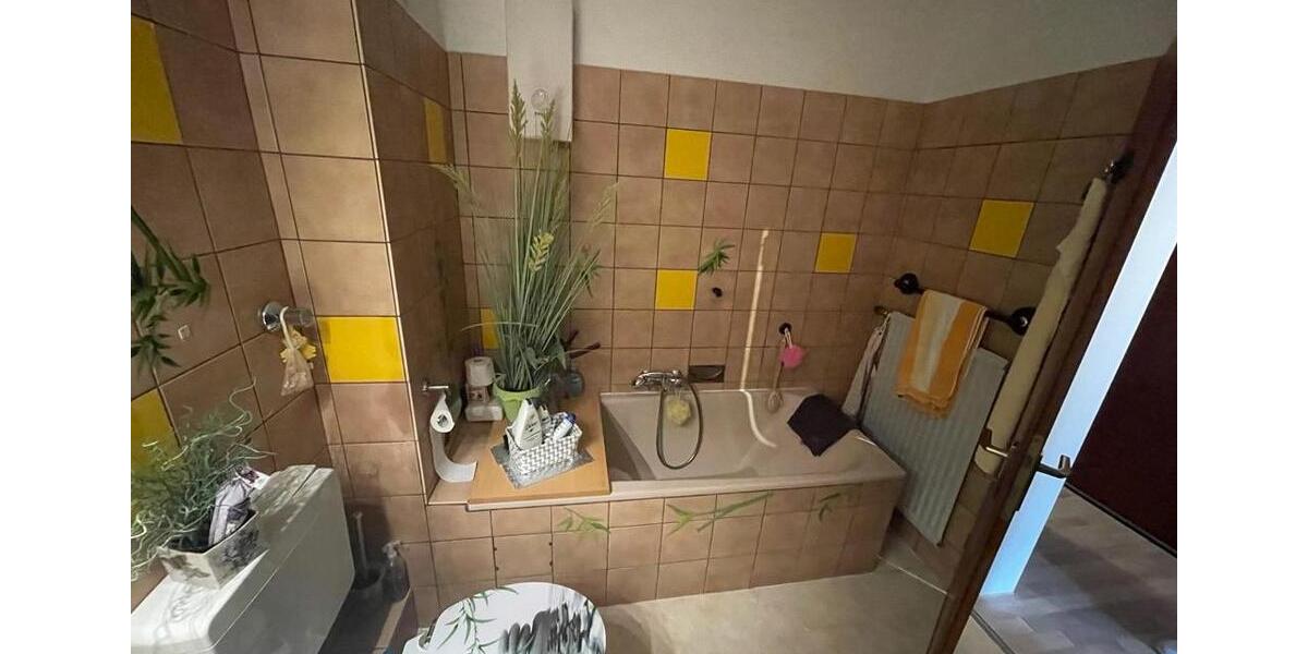 Erdgeschoßwohnung Kamen - 2 Zimmer, 67 m&sup2;, 490&euro; | Angebot:25900268