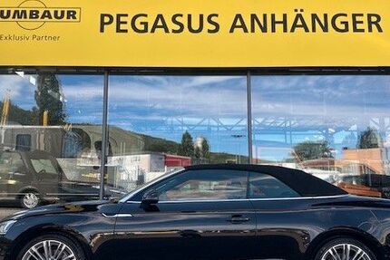 Audi A5 80.700 km 24.999 &euro; Gevelsberg 58285