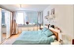 Etagenwohnung Iserlohn - 2 Zimmer, 81 m&sup2;, 125.000&euro; | Angebot:26935607